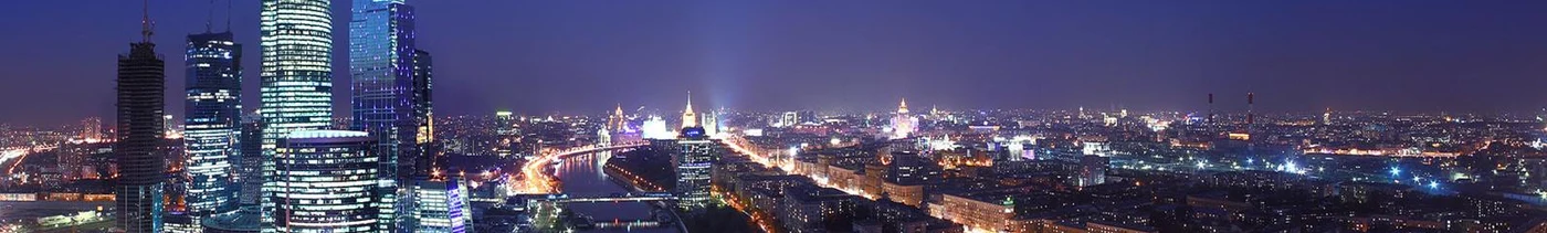 f884f153-baa8-48a5-be05-d87b7e0dcf6f-москвасити(обои).jpg